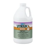 Vetrolin Shine