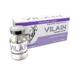 Vilain (6 mg/ml)