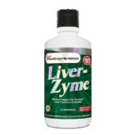 Liverzyme Liquid 32oz