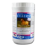 Uva Ursi Powder Super 4lbs