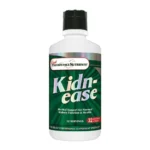 Kidnease Liquid 32oz