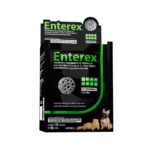 Enterex