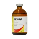 Butasyl