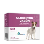 Clorhexin Jabón