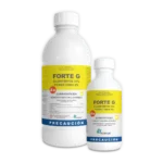 Forte-G Concentrado Emulsionable
