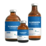 Clindagen Inyectable