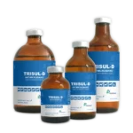 Trisul-D Inyectable