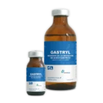 Gastryl Inyectable