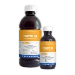 Forte-34 Concentrado Emulsionable