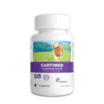 Cartimed Tabletas
