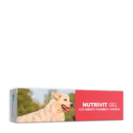 Nutrivit Gel Oral