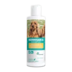 Dermisan-A Shampoo