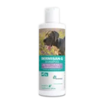 Dermisan-Q Shampoo