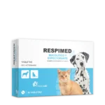 Respimed Tabletas