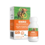 Enro Suspensión Oral