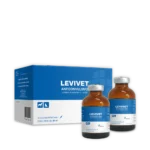 Levivet Inyectable